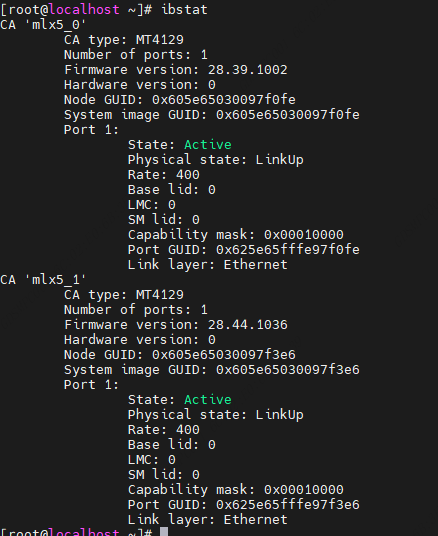 8d304e44c32be444b61118921136e070