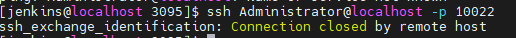 f2133461ce68f620ff537bec5e08f03d