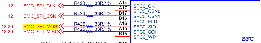企业微信截图_17755398129714