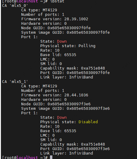 74c9adde3a49864ab48877baafa7de77
