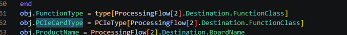 screenshot-20260902-151224