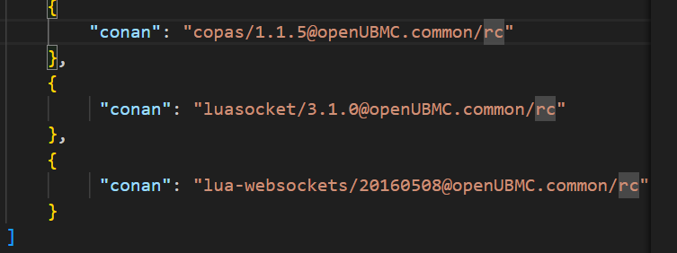screenshot_2025-09-19_15-25-29