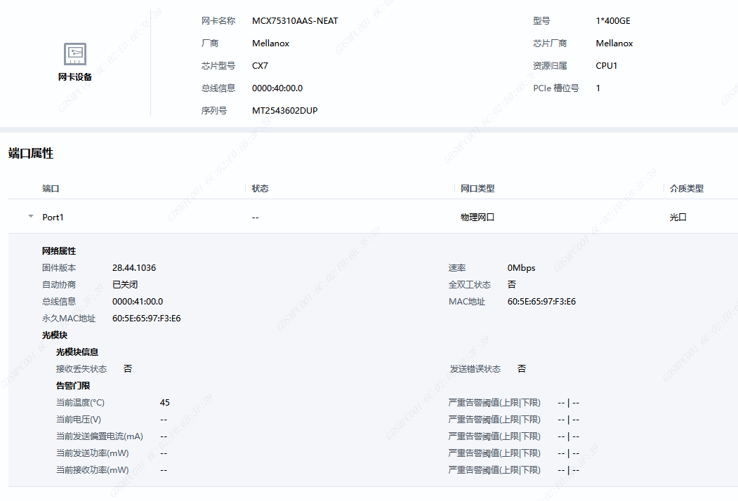 17d94552bb56f74fb91847b2f96a4d71