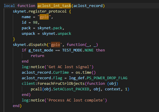 企业微信截图_17507493114136