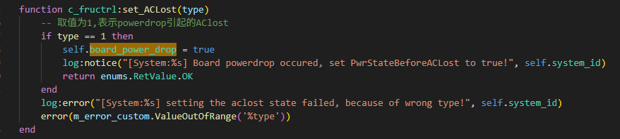 企业微信截图_17507497499388