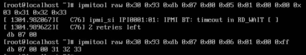 Snipaste_2026-06-01_09-59-28