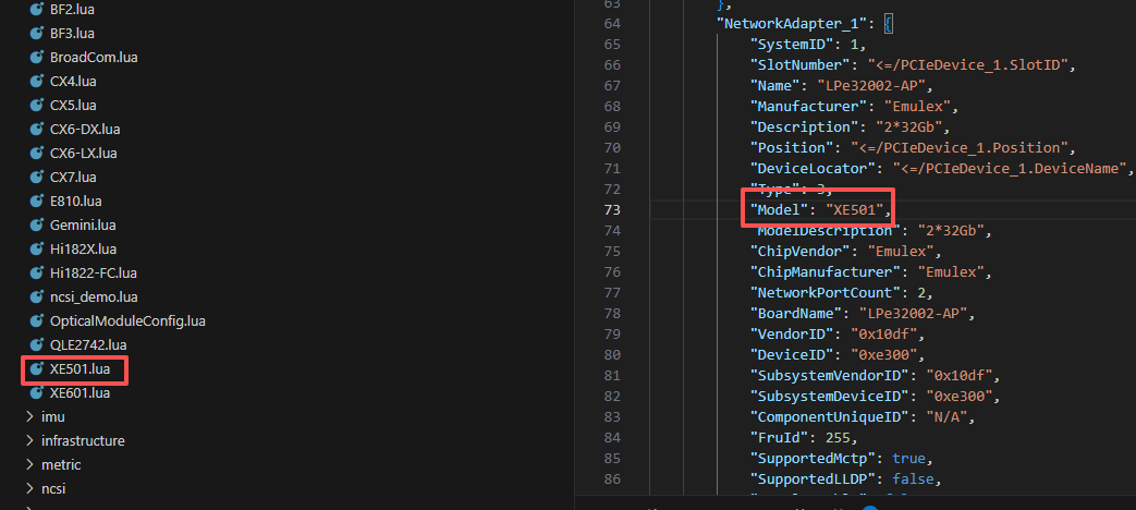 5e488390a22e7637326692304c7bce42