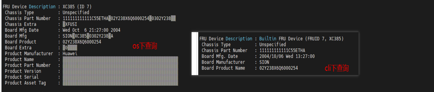 {DEE10FAA-40CC-4065-8295-E1B05E526B41}