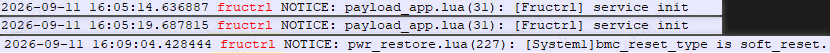 Snipaste_2026-09-14_14-42-53