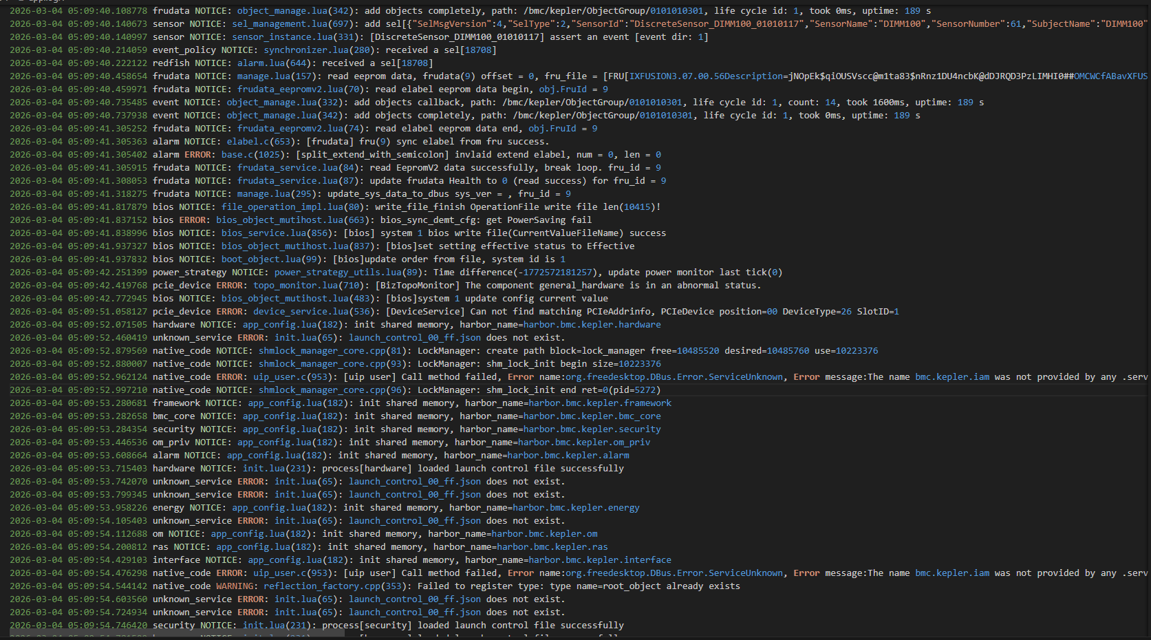 {2A8EA07D-72AF-4739-A9EB-DEE3B1337DDF}