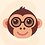 baixin_zhangbin