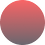 gcw_Yay1XaCm