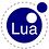 likun