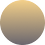 net-swift_wangchen