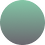 tyche205