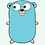 weixin_43493709